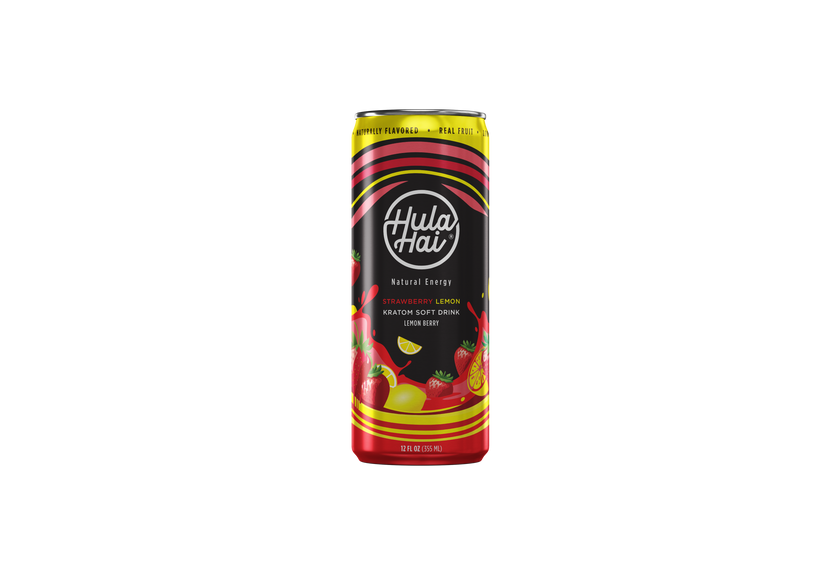 Lemon Berry
