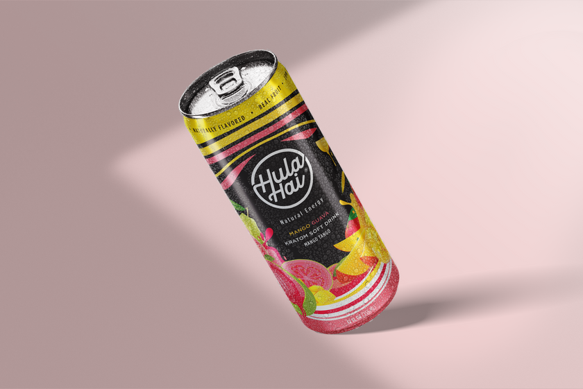 Mango Tango